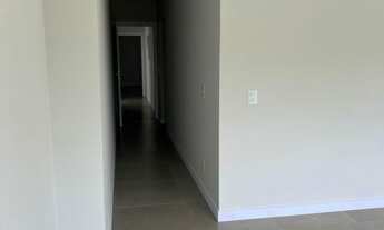 Imagem 3: Sobrado com 3 dormitórios à venda, 300 m² por R$ 2.500.000 - Alphaville - Votorantim/São P