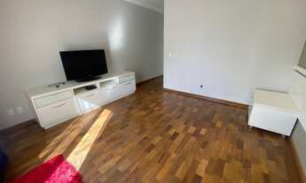 Imagem 4: Sobrado com 4 dormitórios à venda, 376 m² por R$ 1.900.000,00 - Condomínio Village Sunset