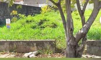 Imagem 3: Terreno à venda, 360 m² por R$ 325.000 - Jardim Pagliato - Sorocaba/SP