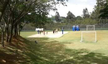 Imagem 6: Casa com 3 dormitórios à venda, 175 m² por R$ 1.050.000 - Sunlake Spa Residencial - Soroca