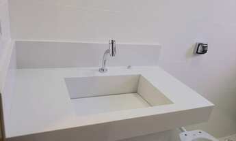 Imagem 4: Casa à venda, 163 m² por R$ 1.390.000,00 - Condomínio Ibiti Reserva - Sorocaba/SP