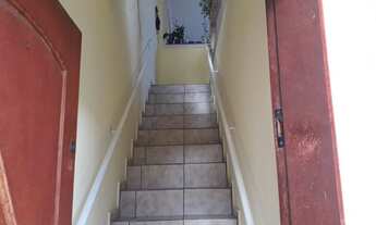 Imagem 6: Casa com 2 dormitórios à venda, 133 m² por R$ 320.000,00 - Jardim Piratininga - Sorocaba/S