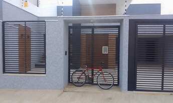 Imagem: Casa com 5 dormitórios, 362 m² - venda