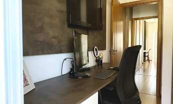 Imagem 3: Sobrado com 2 dormitórios à venda, 200 m² por R$ 1.290.000 - Wanel Ville - Sorocaba/SP