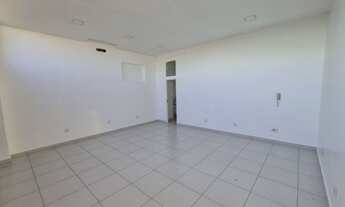 Imagem 5: Sala para alugar, 32 m² por R$ 1.590/mês - Jardim Simus - Sorocaba/SP