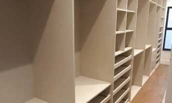 Imagem 2: Casa com 4 dormitórios à venda, 486 m² por R$ 3.600.000,00 - Condomínio Saint Patrick - So