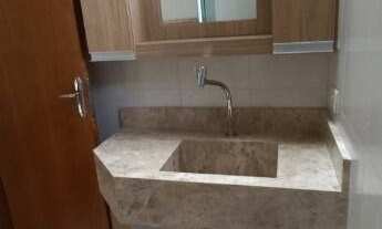 Imagem 5: Sobrado com 3 dormitórios à venda, 170 m² por R$ 450.000 - Jardim Montreal - Sorocaba/SP