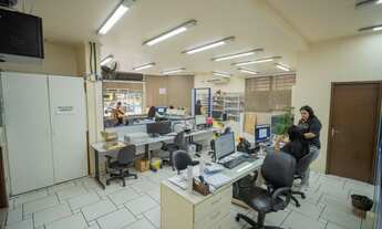 Imagem 3: Prédio à venda, 511 m² por R$ 1.590.000,00 - Centro - Sorocaba/SP