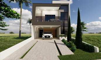 Imagem: Sobrado com 3 dormitórios à venda, 173