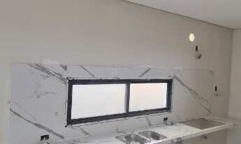 Imagem 2: Casa Condominio Residencial Monte Carlo