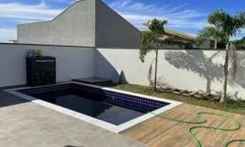 Imagem 2: Casa com 3 dormitórios à venda, 281 m² por R$ 1.800.000 - Jardim Astro - Sorocaba/SP