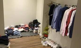 Imagem 4: Casa com 3 dormitórios à venda, 220 m² por R$ 1.224.000,00 - Condominio Le France - Soroca