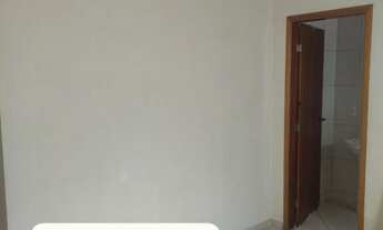 Imagem 7: Casa com 2 dormitórios à venda, 69 m² por R$ 320.000,00 - Jardim Wanel Ville V - Sorocaba