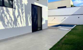 Imagem: Casa com 3 dormitórios à venda, 248 m²