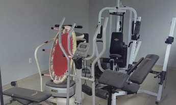 Imagem 4: Sobrado com 3 dormitórios à venda, 307 m² por R$ 1.170.000,00 - Vila Trujillo - Sorocaba/S