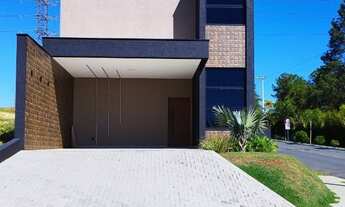 Imagem 2: Sobrado com 3 suítes à venda, 225 m² por R$ 1.590.000 - Morros - Sorocaba/SP