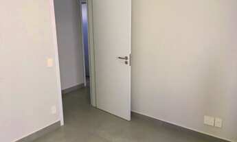 Imagem 5: Casa com 3 dormitórios à venda, 166 m² por R$ 1.030.000 - Ibiti Royal Park - Sorocaba/SP