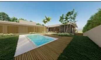 Imagem 5: Casa com 3 dormitórios à venda, 1000 m² por R$ 3.800.000 - Parque Reserva Fazenda Imperial