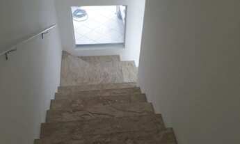 Imagem 2: Sobrado à venda, 192 m² por R$ 600.000,00 - Jardim das Estrelas - Sorocaba/SP