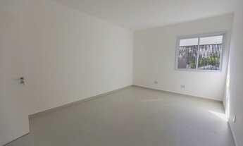 Imagem 5: Sobrado com 4 dormitórios, 240 m² - venda por R$ 1.500.000 ou aluguel por R$ 9.000/mês - C