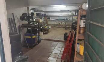 Imagem 4: Sobrado com 3 dormitórios à venda, 332 m² por R$ 700.000,00 - Jardim Santa Rosália - Soroc