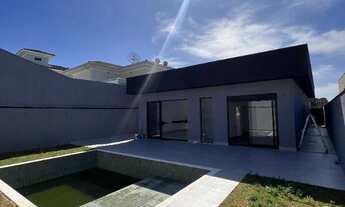 Imagem 5: Casa com 4 suítes à venda, 217 m² por R$ 1.740.000 - Jardim Villa Verona - Sorocaba/SP