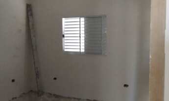 Imagem 5: Sobrado com 2 dormitórios à venda, 90 m² por R$ 280.000,00 - Jardim Santa Marta - Sorocaba