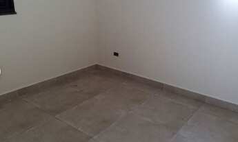 Imagem 4: Casa com 3 dormitórios à venda, 117 m² por R$ 585.000,00 - Horto Florestal III - Sorocaba