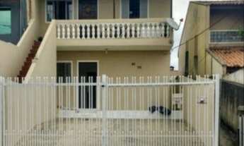 Imagem: Sobrado com 4 dormitórios à venda, 140