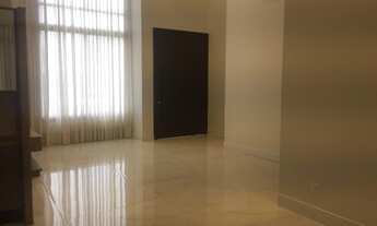 Imagem 4: Casa com 3 dormitórios à venda, 233 m² por R$ 1.820.000,00 - Alphaville Nova Esplanada I