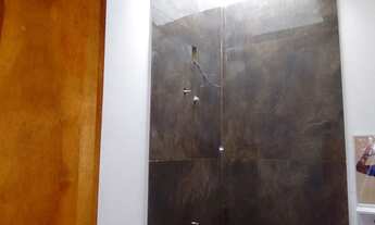 Imagem 5: Casa com 2 dormitórios à venda, 65 m² por R$ 266.000 - Vila Esperança - Sorocaba/SP