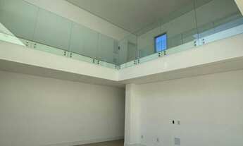 Imagem 5: Sobrado com 4 suítes à venda, 358 m² por R$ 3.800.000 - Alphaville Nova Esplanada III - V