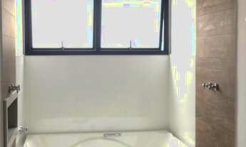 Imagem 4: Casa com 3 dormitórios à venda, 250 m² por R$ 1.590.000,00 - Alphaville Nova Esplanada III