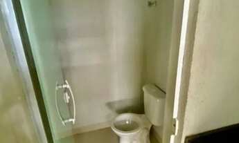 Imagem 6: Sala para alugar, 43 m² por R$ 2.320/mês - Jardim Faculdade - Sorocaba/SP