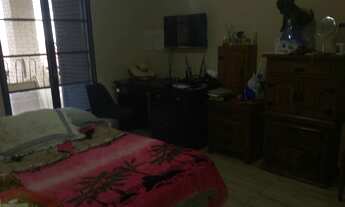 Imagem 6: Chácara com 6 dormitórios à venda, 2460 m² por R$ 1.200.000,00 - Monte Bianco - Araçoiaba