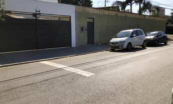 Imagem 2: Sobrado com 2 dormitórios à venda, 320 m² por R$ 1.000.000,00 - Jardim América - Sorocaba