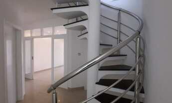 Imagem 4: Casa com 3 dormitórios à venda, 330 m² por R$ 1.650.000,00 - Jardim Ibiti do Paço - Soroca