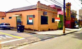 Imagem 3: Casa com 3 dormitórios à venda, 500 m² por R$ 962.000 - Além Ponte - Sorocaba/SP