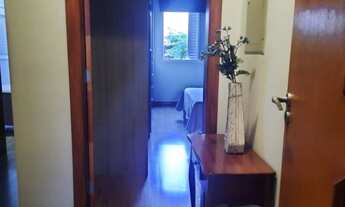 Imagem 7: Casa com 3 dormitórios para alugar, 338 m² por R$ 6.500,00/mês - Condomínio Vila dos Ingle