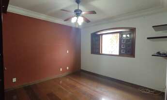 Imagem 2: Sobrado com 3 dormitórios à venda, 399 m² por R$ 1.500.000,00 - Jardim Paulistano - Soroca