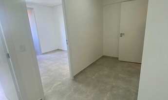 Imagem 4: Sala para alugar, 46 m² por R$ 3.100/mês - Edifício Boulevard Alavanca Business & Care - S