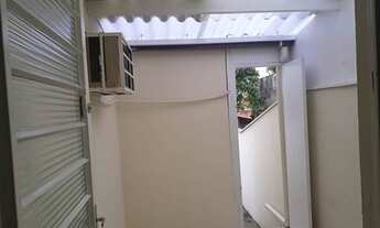 Imagem 3: Sala para alugar, 60 m² por R$ 1.575,00/mês - Jardim Vergueiro - Sorocaba/SP