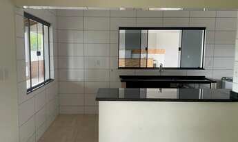 Imagem 4: Chácara com 3 dormitórios à venda, 2500 m² por R$ 800.000,00 - Caguaçu - Sorocaba/SP