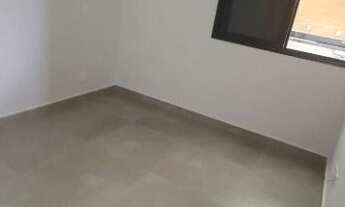 Imagem 5: Casa com 3 dormitórios à venda, 156 m² por R$ 1.050.000 - Parque Ibiti Reserva - Sorocaba