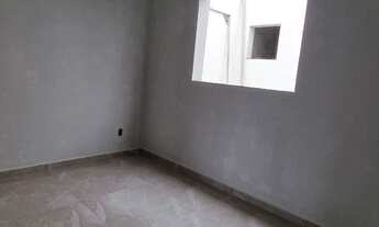 Imagem 4: Casa com 3 dormitórios à venda, 116 m² por R$ 450.000,00 - Condomínio Residencial Villaggi