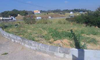 Imagem: Terreno à venda, 380 m² por R$ 285.450