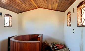 Imagem 7: Sobrado com 3 dormitórios à venda, 223 m² por R$ 700.000,00 - Jardim Piratininga - Sorocab