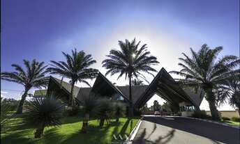 Imagem: Terreno à venda, 1000 m² por R$ 715.243,10