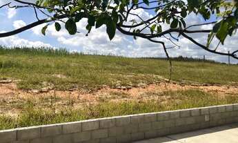 Imagem: Terreno industrial à venda, 6631 m² por