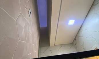 Imagem 7: Casa com 2 dormitórios à venda, 101 m² por R$ 650.000 - Villagio Ipanema 1 - Sorocaba/SP